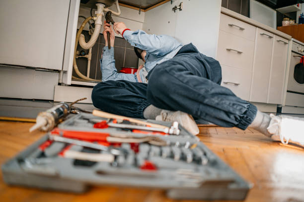 Best Sprinkler Systems  in Loving, NM