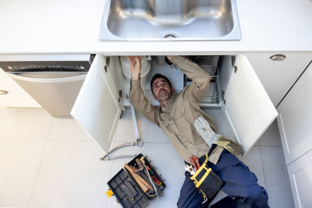 Best Boilers & Radiators  in Loving, NM
