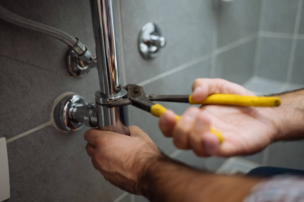 Best Affordable Plumbing Services  in Loving, NM