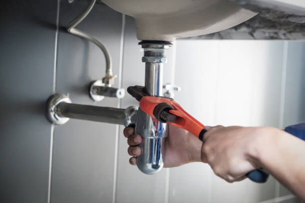 Best Sewer Cleaning Services  in Loving, NM